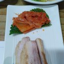 수유남도식당 이미지