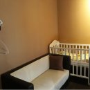 유플러스 앞 이미지