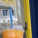 빽다방 울진군청점 이미지