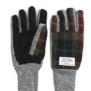 MASTER GYM 이미지