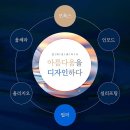 인덕원역 피부과 전문 병원 BEST 추천 6곳