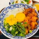 유하일식 | 춘천 명동 맛집 일식 덮밥 유하