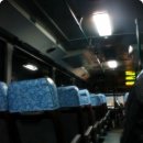 나산리마을회관 이미지