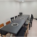 별미정숯불장어 네이버블로그