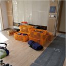 믿음명가 | 대전에서 안심하고 이사할 수 있는 선택, 믿음과 신뢰의 이사명가 청년이사 후기