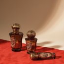 consolatio 이미지