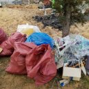 남면당구장 이미지