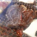 (주)삼봉푸줏간 이미지