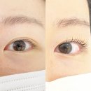 위위 | 하남 미사 속눈썹 펌 잘하는 위위룸 추천 후기