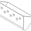 제이테크 주식회사 이미지