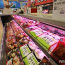 (주)휴이노 이미지