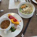 가좌1-05-049 | 베트남 다낭 &amp; 호이안 3박 5일 여행 얼마 들었을까? - ④ (:D)