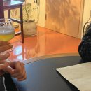 방이동 먹자골목 맛집 &amp; 맥주전문점｜등촌샤브칼국수, 리타비터바 추천후기(내돈내산)