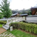 우비정 | [공지] [숙소] 합천_ 우비정 한옥 숙소 / 숙박시 합천영상테마파크 입장료 무료 / 아기랑함께숙소추천...