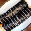 김밥천국