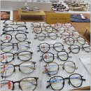 지니스안경 오창2산단부영앞점 이미지