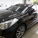 군산썬팅광택 이미지