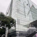 스타컨벤션부페 | 대구 동구 웨딩홀 M스타하우스웨딩&amp;컨벤션 하객 후기
