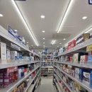 더채움약국 이미지