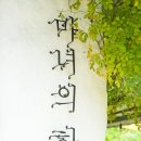 마녀의하루 이미지