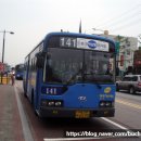 아진교통(주) 이미지