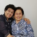 푸르지오아파트경로당 이미지