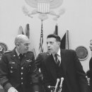 형제주유소 화장실 이미지