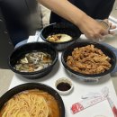 황태자세탁소 이미지