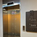 다채 | 대구 상견례 장소 청담동 한정식｜향코스 다채로운 구성 만족 후기