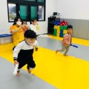 리틀MBA태권도장 이미지