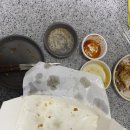 칠성통닭(재송점)