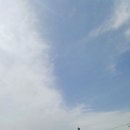 복하천 1 이미지