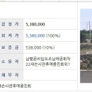 용강회관 이미지