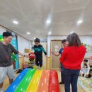 하버드어린이집 이미지