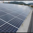 연리태양광 이미지