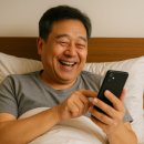 경주 가성비감성숙소 라비앙로즈 이미지