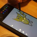 오유미당 원주기업도시점 이미지