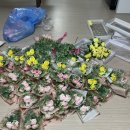 에듀마스터학원 - 서대문구 통일로 489 | 에듀마스터학원