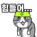 은성여관 이미지