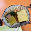 파스쿠찌 군산수송점 이미지