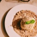 마운틴떡볶이 이미지