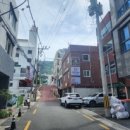 사잇길공방