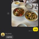 플래닛트레이더스