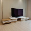 디엠힐스 이미지