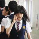 연인트레이드