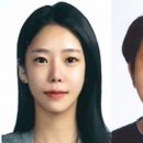 법무법인공도 이미지