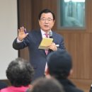 하남-덕풍-덕풍3호 이미지