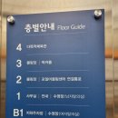 포일배드민턴장 이미지