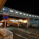 HS행정사사무소 이미지