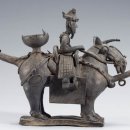 성인 서예 | 서예공부79-초서천자문2-형이상학